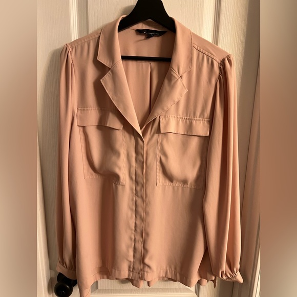 White House black market - Picture 1 of 4